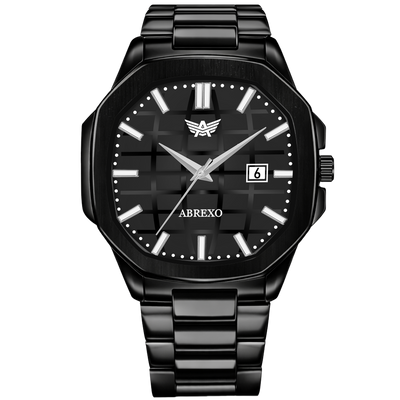 Classic Dial